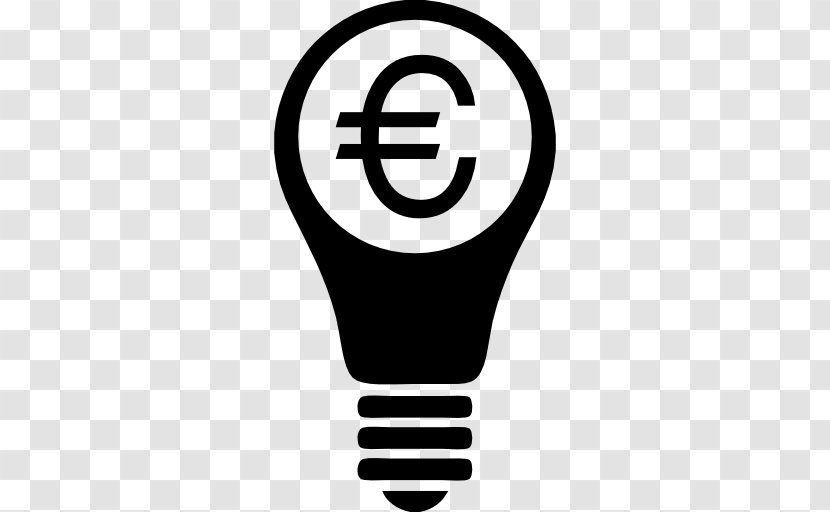 Euro Sign Currency Symbol - Japanese Yen Transparent PNG