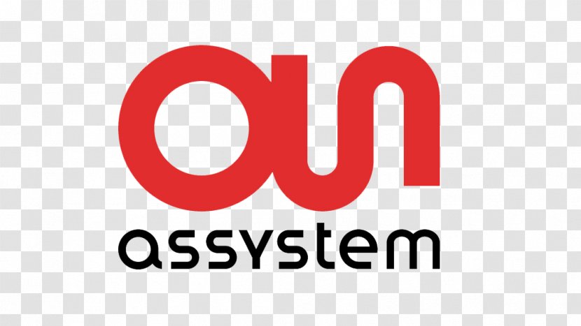 Assystem Technologies Recruitment Hannover Messe Business Engineering Transparent PNG