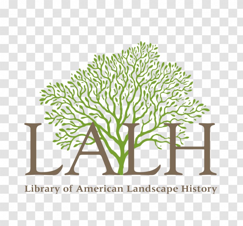 Landscape Conservation Management Logo History - Text - Organized Documents For Submission Transparent PNG