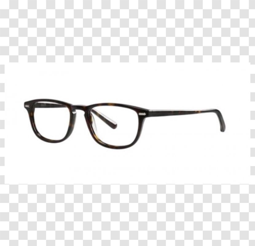 Sunglasses Eyeglass Prescription Lens Goggles - Vision Care - Glasses Transparent PNG