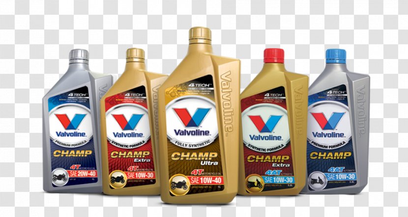 Motor Oil Valvoline Inc Petroleum - Liquid Transparent PNG