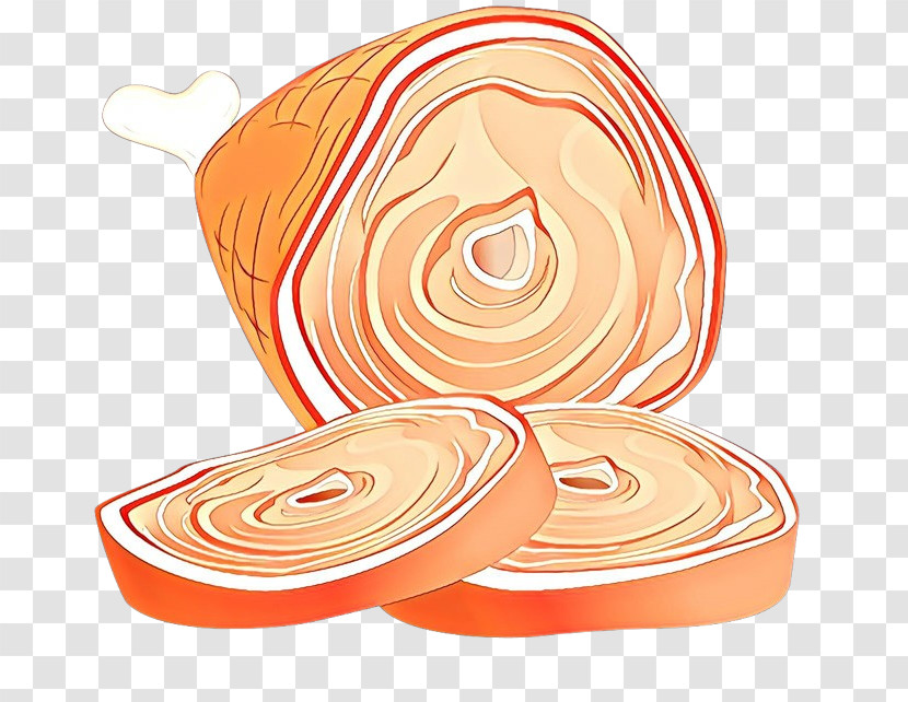 Orange Transparent PNG