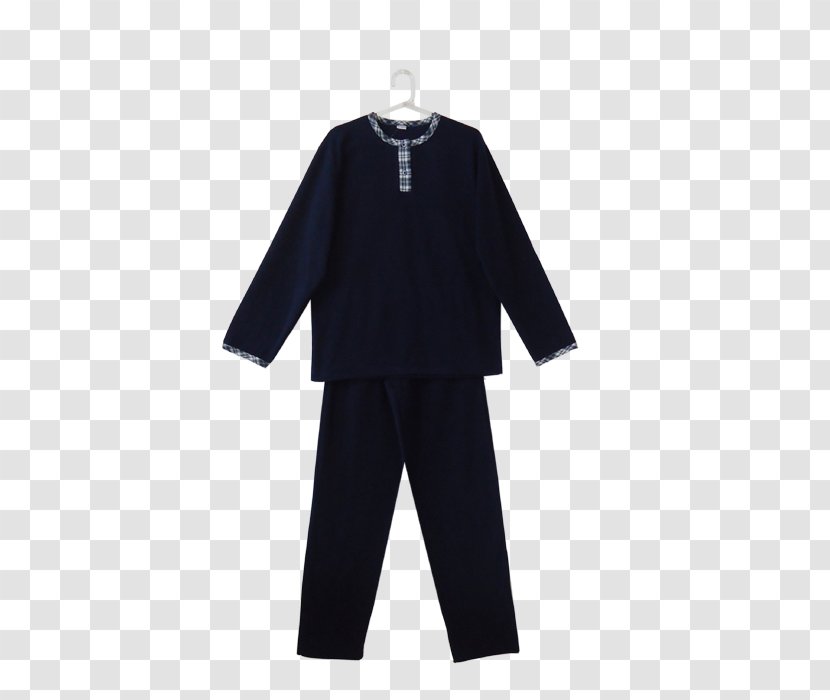 Sleeve Pajamas Romper Suit Infant Boy - Cartoon Transparent PNG