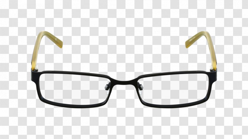 Sunglasses Eyewear J. C. Penney Lens - Fashion Accessory Transparent PNG