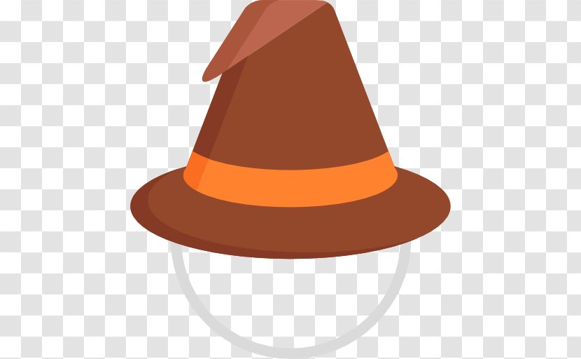 Fedora Clip Art - Headgear - Design Transparent PNG