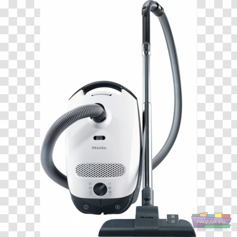Vacuum Cleaner Miele Carpet Cleaning Transparent PNG