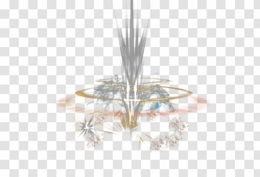 Light Fixture Crystal - Lighting - Possession Of The Sword Effects Transparent PNG