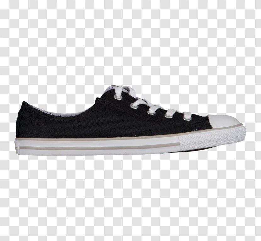Chuck Taylor All-Stars Sports Shoes Converse All Star Dainty Oxford Sneakers Footwear - Athletic Shoe - Black And White Nike School Backpacks For Girls Transparent PNG