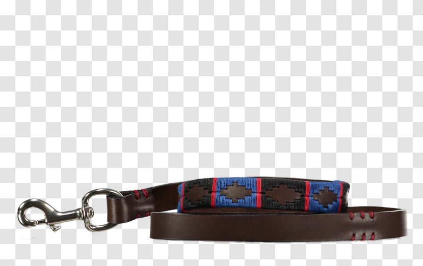 Leash Belt Dog Collar Transparent PNG