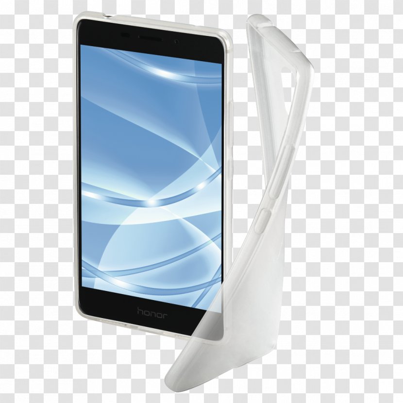 Sony Xperia XZ1 Compact 索尼 Smartphone Huawei Mate 8 - Honor - Dual-Sim128 GBGoldIpad Transparent Transparent PNG
