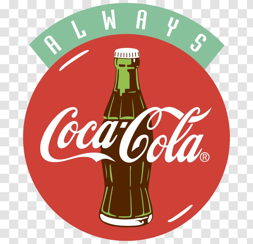 Coca-Cola Logo Brand Font Erythroxylum Coca - Cola Transparent PNG