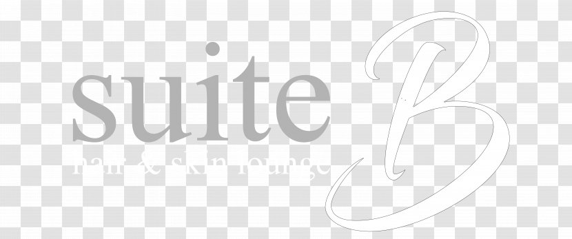 RESTO SANTE Business Orléans T-shirt Luton - White Skin Transparent PNG