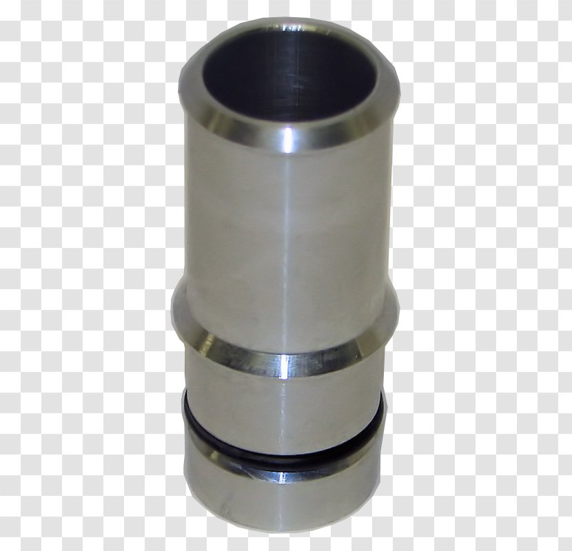 Metal Cylinder - Maintenance Filter Transparent PNG