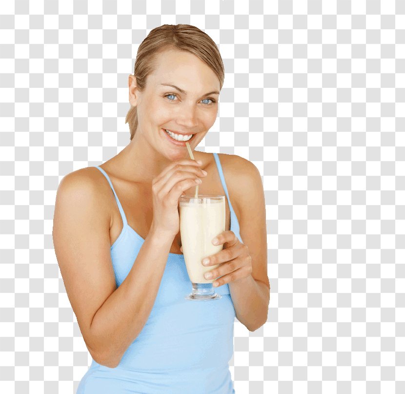 Smoothie Health Shake Dietary Supplement Milkshake Transparent PNG