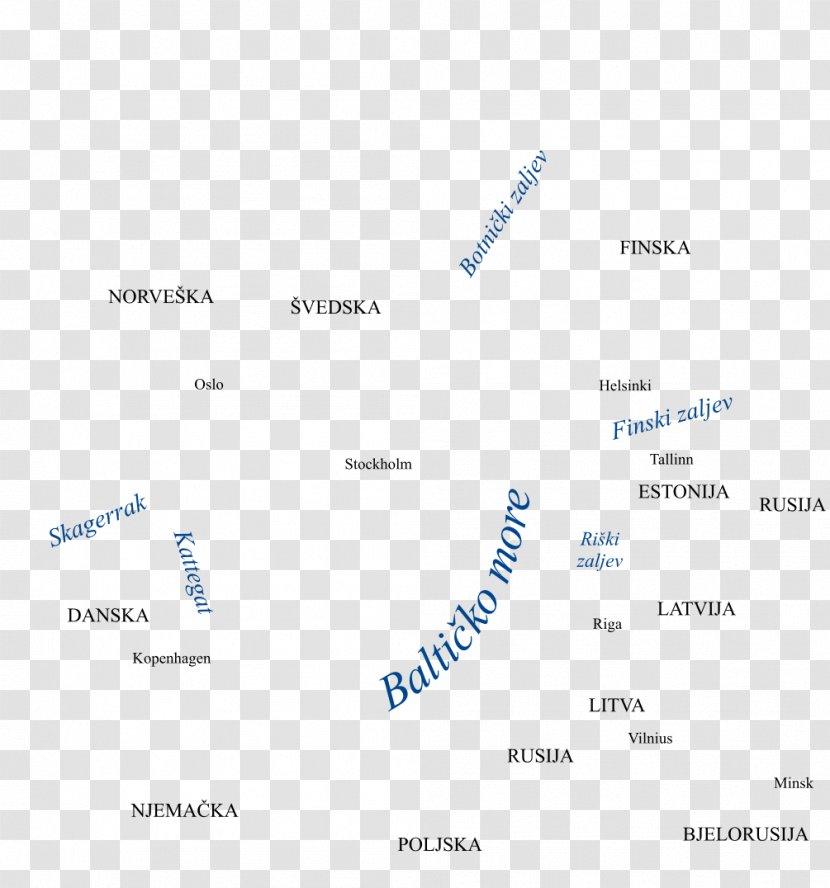 Document Logo Line Brand - Sky Plc Transparent PNG