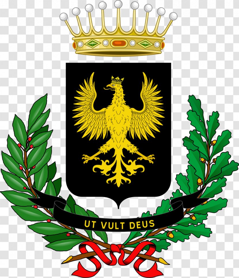 Province Of Turin Baldichieri D'Asti Coat Arms Scalable Vector Graphics Wikimedia Commons - Leaf - Albugnano Stemma Transparent PNG