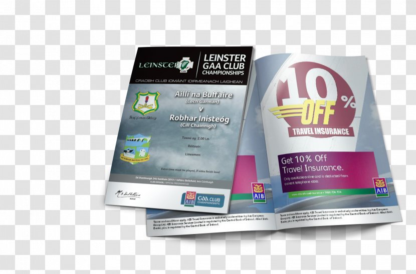 C&R PRINT Ltd Printing Brochure Brand Graphic Design - Customer - Letterhead Mock Up Transparent PNG