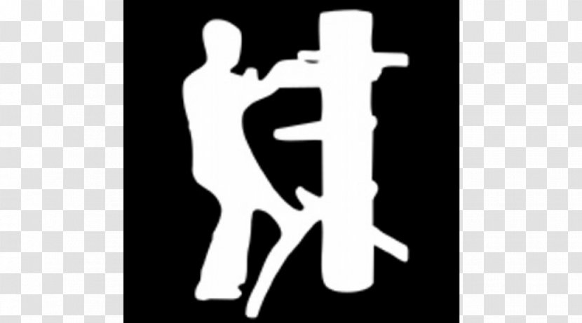 Wing Chun Bianco Chinese Martial Arts History Of - Joint Transparent PNG