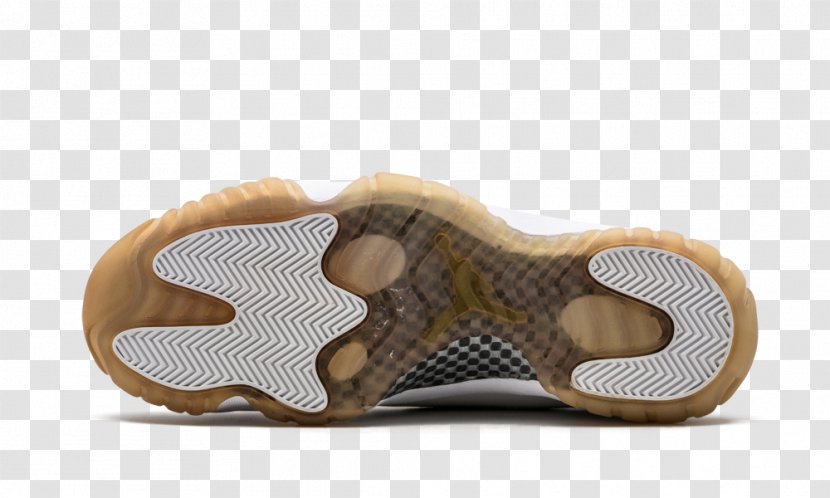 Air Jordan Shoe Sneakers Retro Style Leather - Outdoor - Crosstraining Transparent PNG