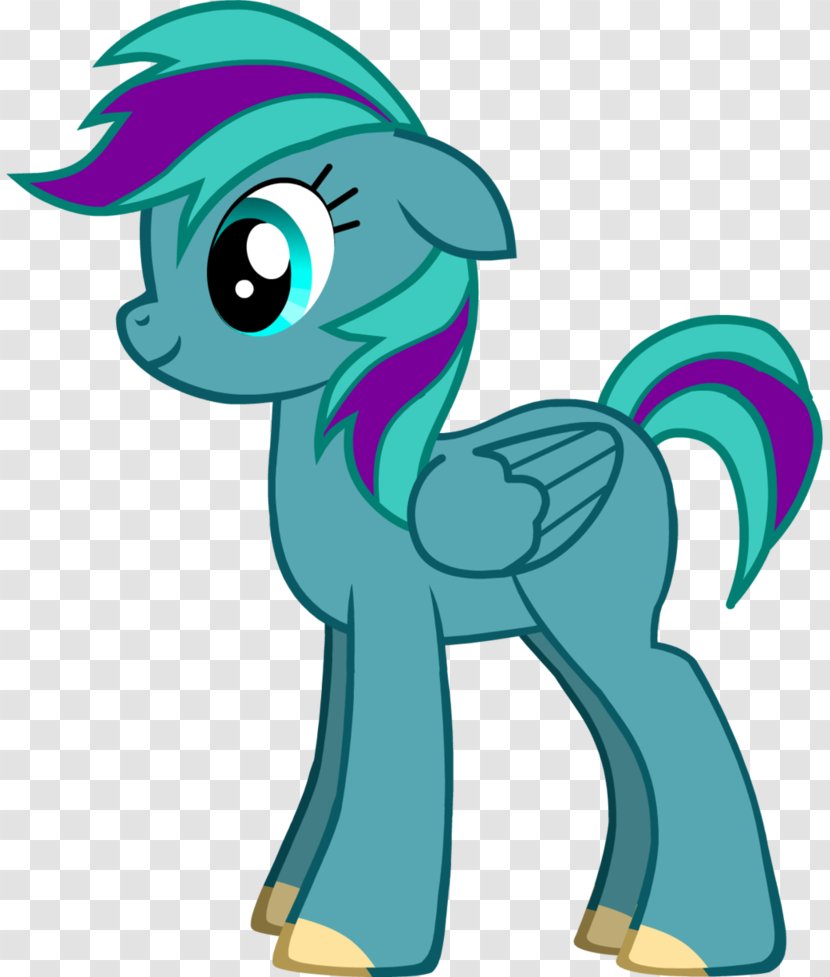Rainbow Dash My Little Pony: Friendship Is Magic Fandom Rarity - Pony Transparent PNG