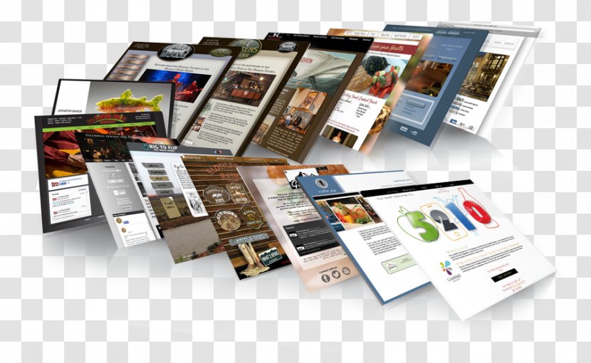 Web Design APKPure Website Diens - Photographic Paper - Empresa Transparent PNG