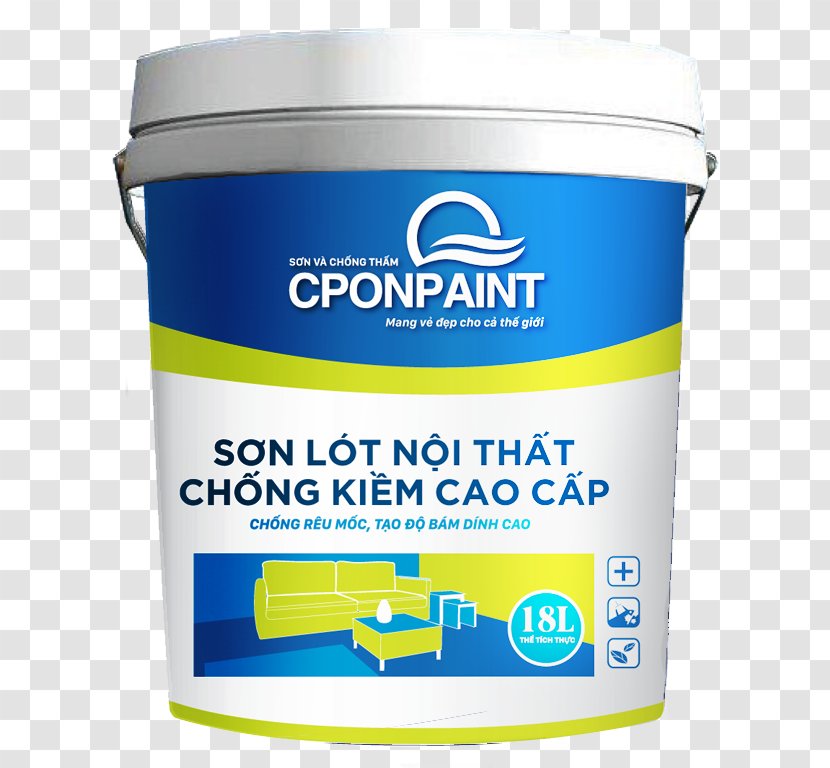 Paint Material House Interior Design Services Poly - Chong Cao Transparent PNG