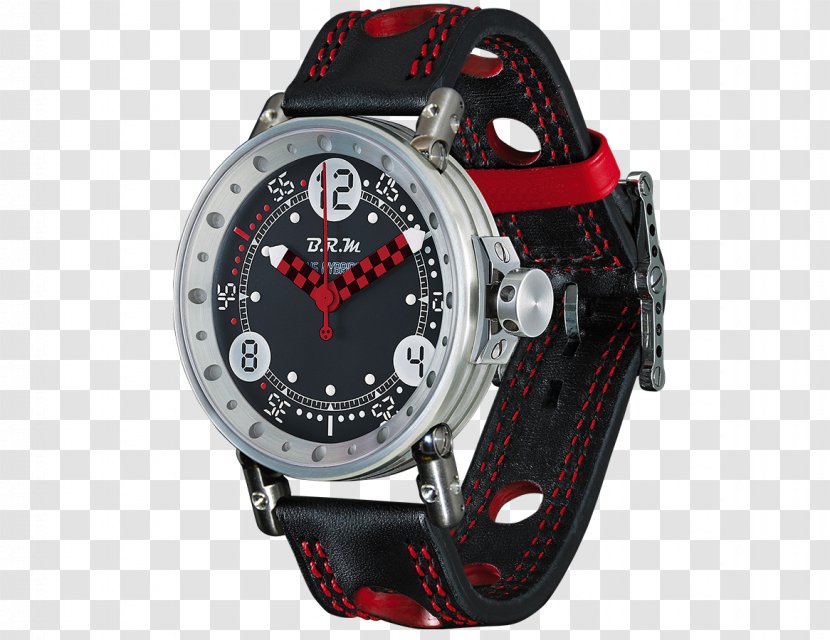 Watchmaker Watch Strap Industry Clock Transparent PNG
