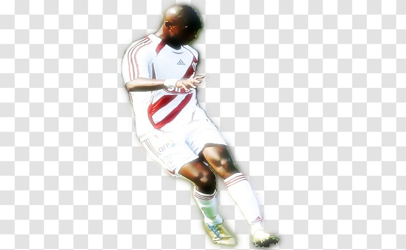 Team Sport .net Protective Gear In Sports .com - Sportswear - Omar Gaber Transparent PNG