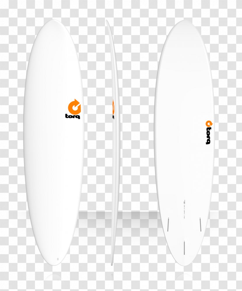 Surfboard - Sports Equipment - Full Court Seventy Percent Off Transparent PNG