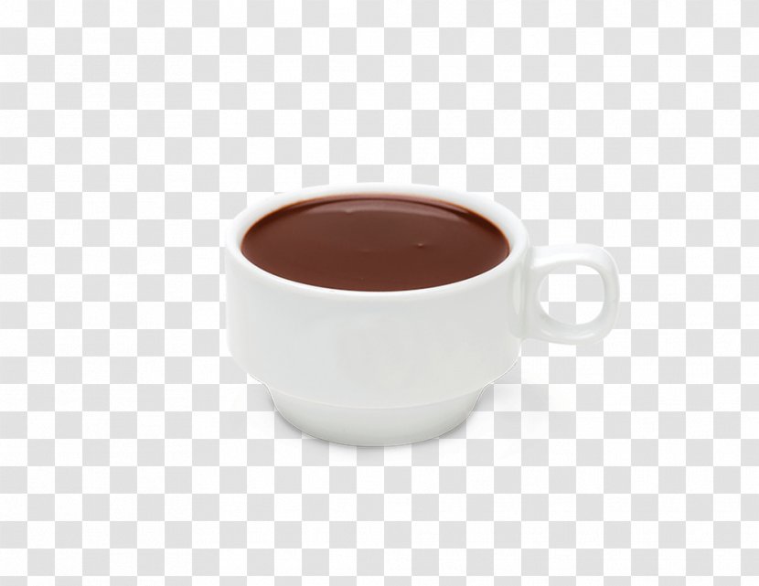 Espresso Instant Coffee Ristretto Cup - Mug Transparent PNG