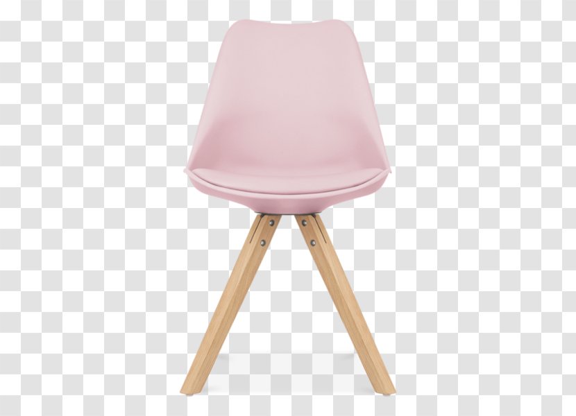 Wegner Wishbone Chair Table Furniture Wood - Rue Du Commerce Transparent PNG