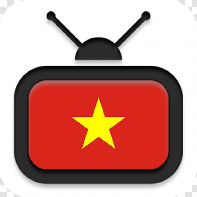 Streaming Television Image - Channel - Hd Tv Card Transparent PNG