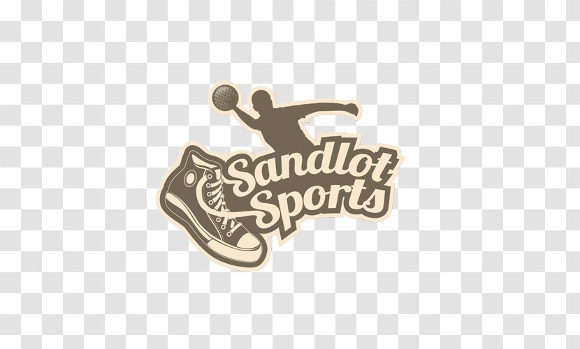 Sandlot Sports NYC Dodgeball League Inc - Brand Transparent PNG