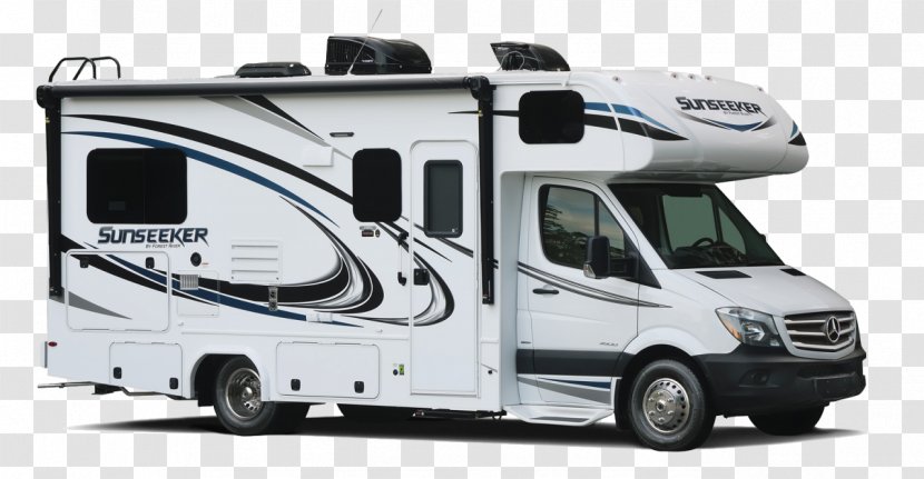 Campervans Caravan Vehicle Forest River - Price - Car Transparent PNG