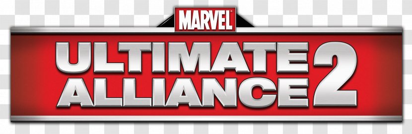 Marvel: Ultimate Alliance Marvel 2 Wii PlayStation 4 - Dead Rising Transparent PNG