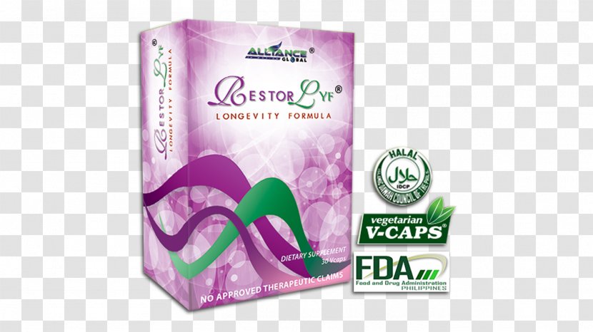 Dietary Supplement Health Alliance In Motion Global Incorporated Grape Seed Extract Cell - Nutrition - Longevity Transparent PNG