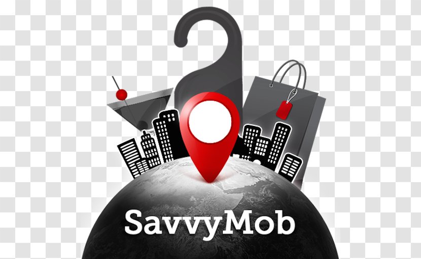 SavvyMob Travel Solutions Pvt Ltd Privately Held Company Private Limited Hotel - Last Minute Transparent PNG
