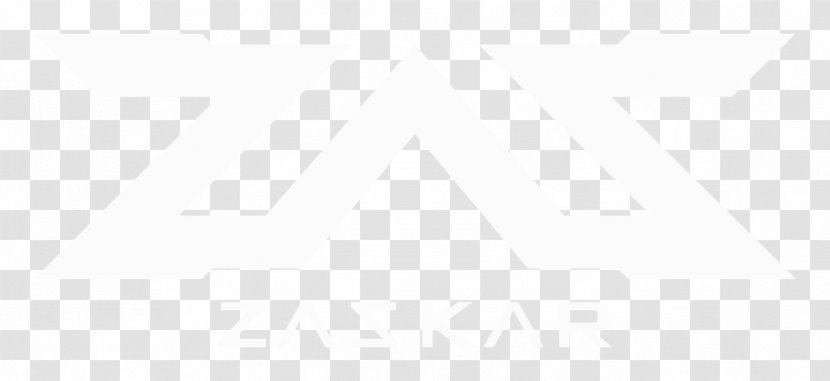 Logo Brand Desktop Wallpaper Font - Gun Gale Online Transparent PNG