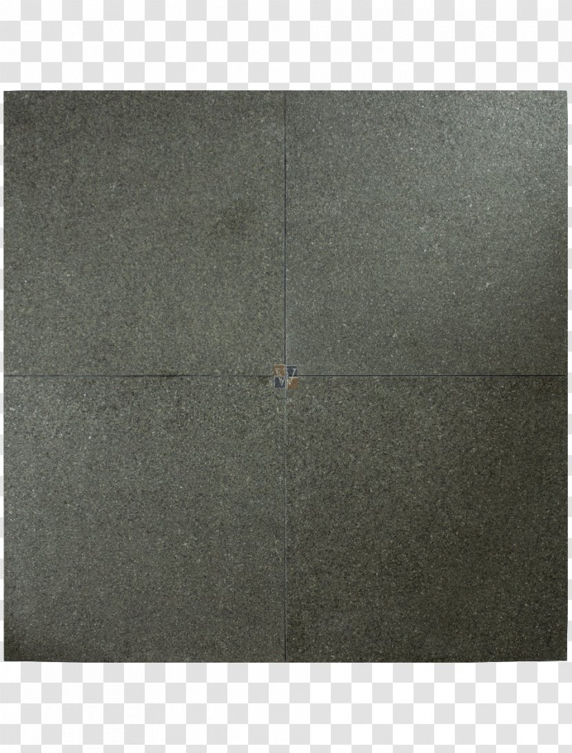 Granite Marble Floor Tile Countertop - Rectangle - Rock Transparent PNG
