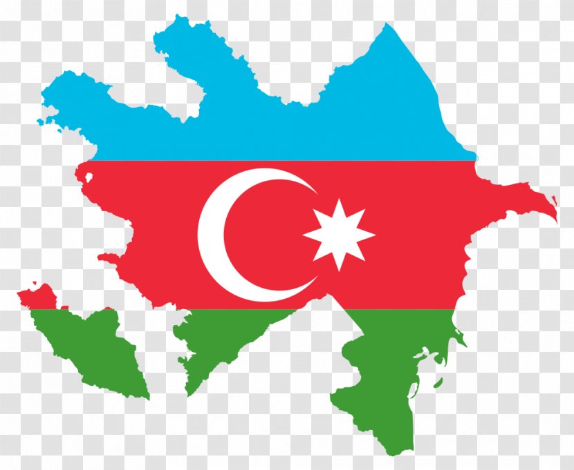Flag Of Azerbaijan Vector Graphics Royalty-free Stock Illustration - Photography - Turkmen Graphic Transparent PNG