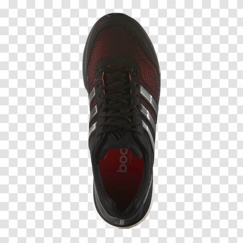 Adidas Adizero Boston Boost 5 Mens Running Shoes - Black Sports ShoesAdidas Transparent PNG