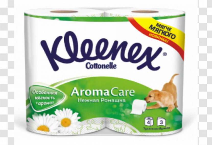 Toilet Paper Kleenex Cottonelle Diaper - Online Shopping Transparent PNG
