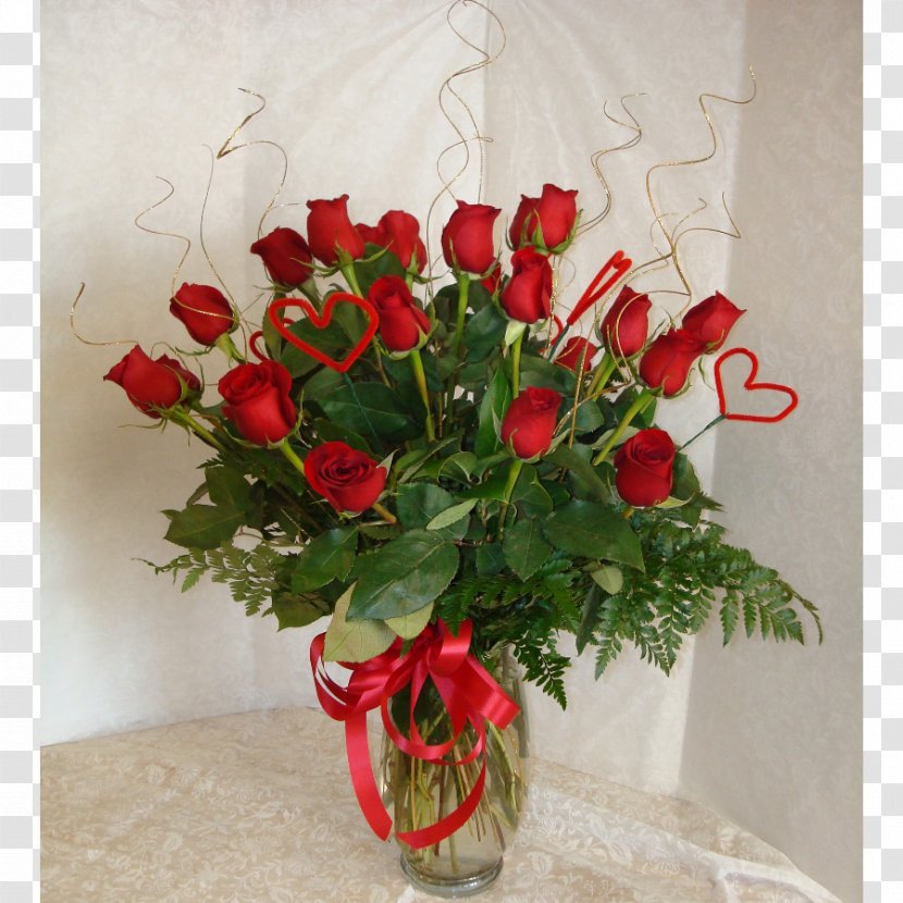 Garden Roses The Flower Barrel Floral Design Escondido - Plant - Whole Barrels Transparent PNG