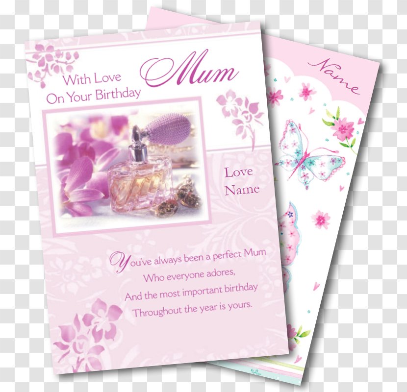 Greeting & Note Cards Gift Flowers By Sarah Birthday - Ireland - Watercolor Kitten Transparent PNG