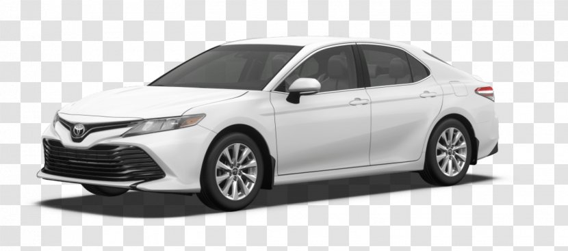 Car 2018 Nissan Altima Toyota Sentra Transparent PNG