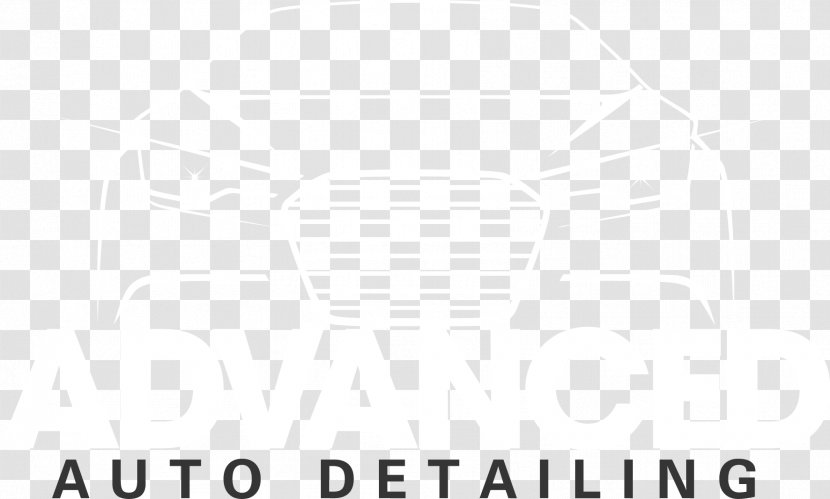 Product Design Logo Brand Font Line - Black - Car Wash Service Transparent PNG