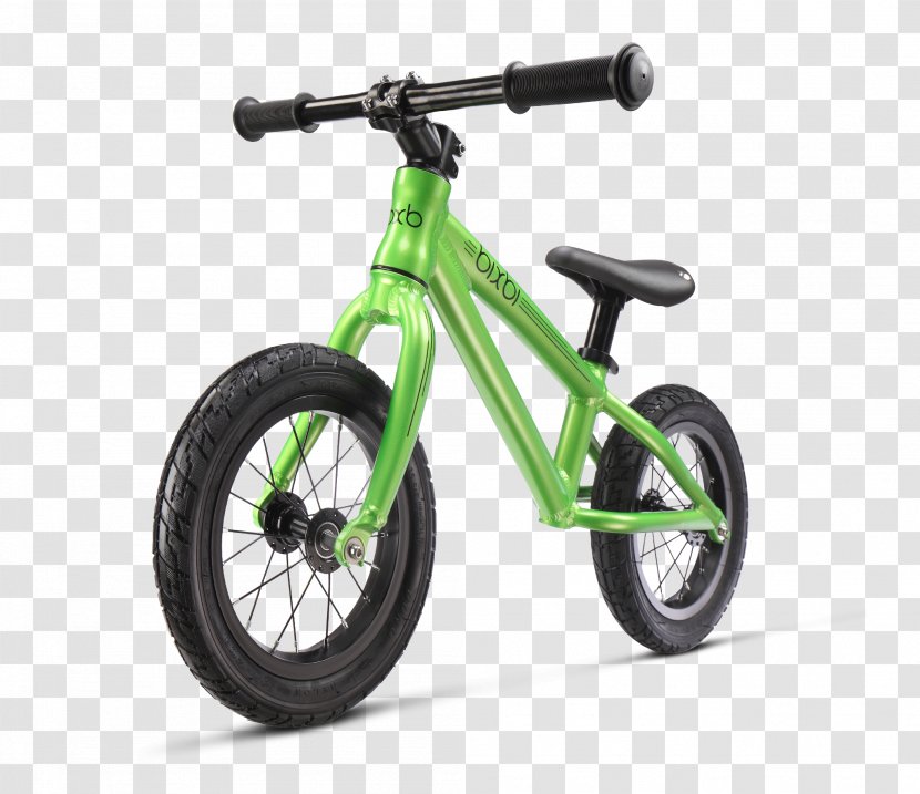 Bicycle Frames Wheels Balance BMX Bike - Saddle - Sticker Limited Edition Transparent PNG
