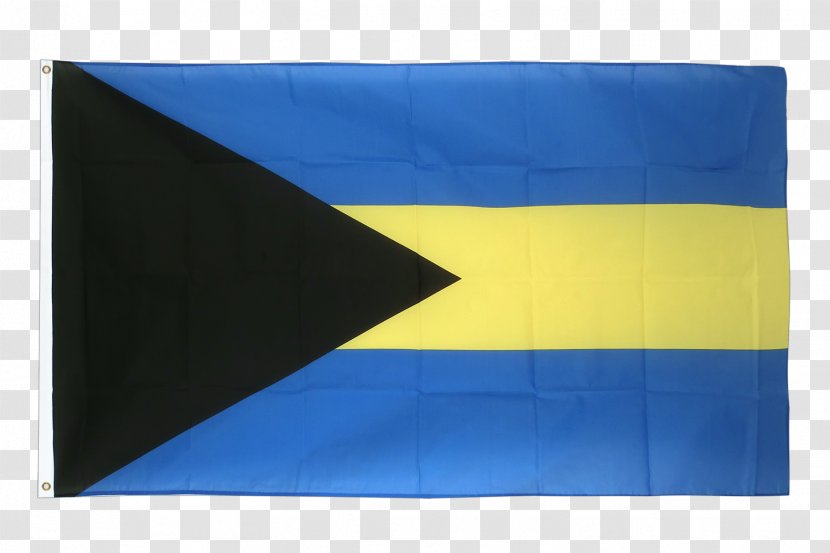 Flag Of The Bahamas Saint Vincent And Grenadines Transparent PNG