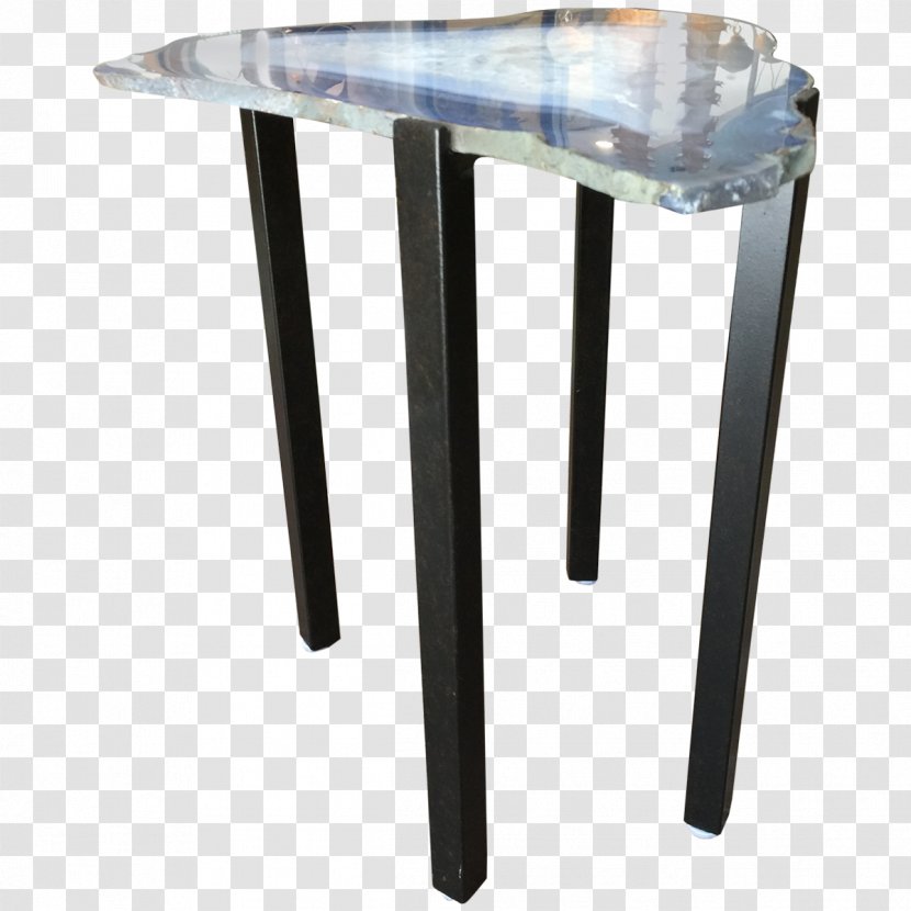 Bedside Tables Designer Furniture Interior Design Services - End Table Transparent PNG