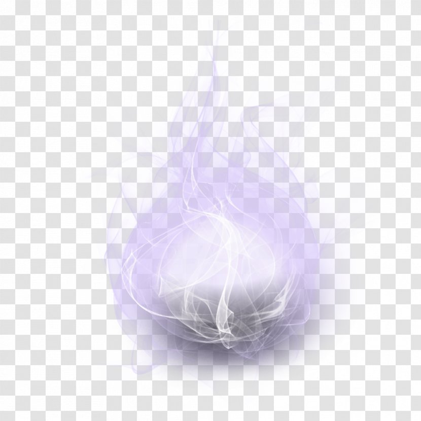 Stock Photography Stock.xchng Purple Pattern - Violet - Energy Ball Effects Transparent PNG